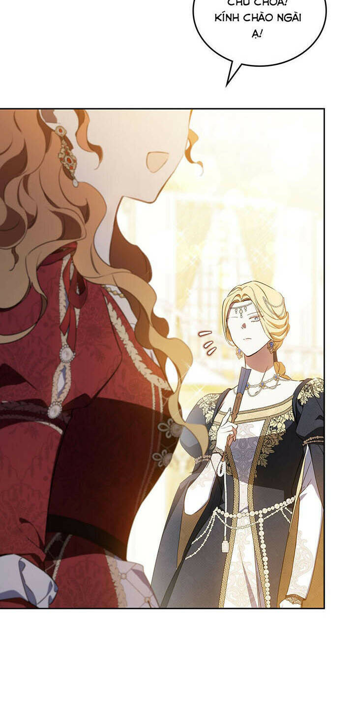 Kiếp Này Tôi Nhất Định Trở Thành Gia Chủ! Chap 130 - Next Chap 131