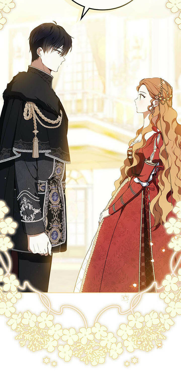 Kiếp Này Tôi Nhất Định Trở Thành Gia Chủ! Chap 130 - Next Chap 131