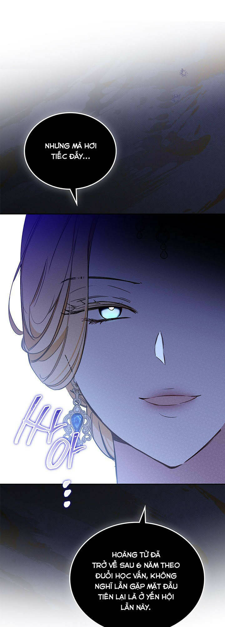 Kiếp Này Tôi Nhất Định Trở Thành Gia Chủ! Chap 130 - Next Chap 131