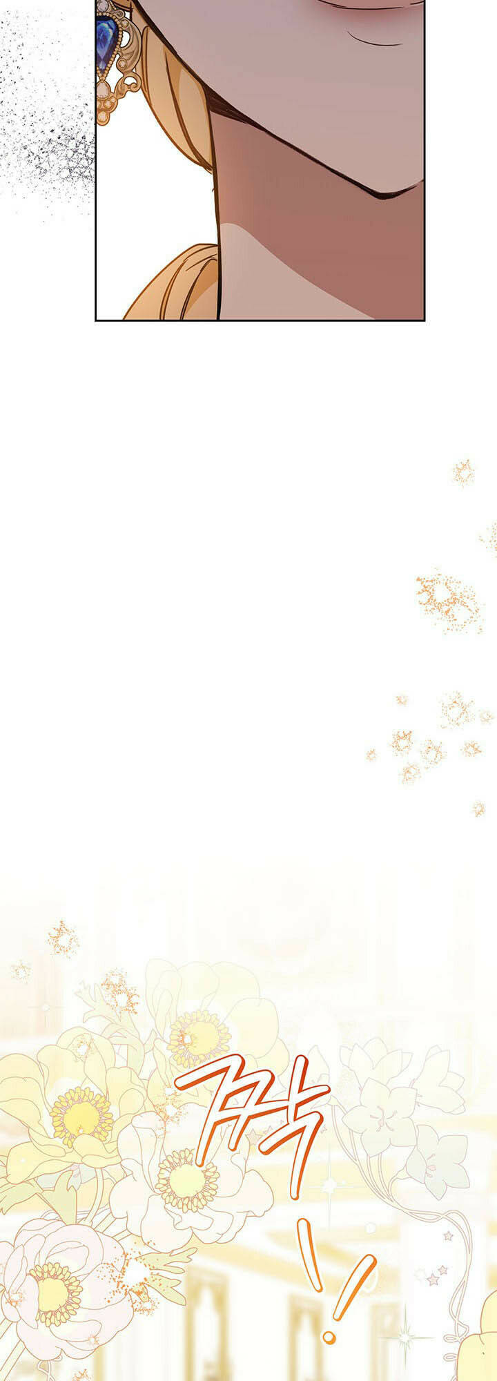 Kiếp Này Tôi Nhất Định Trở Thành Gia Chủ! Chap 130 - Next Chap 131