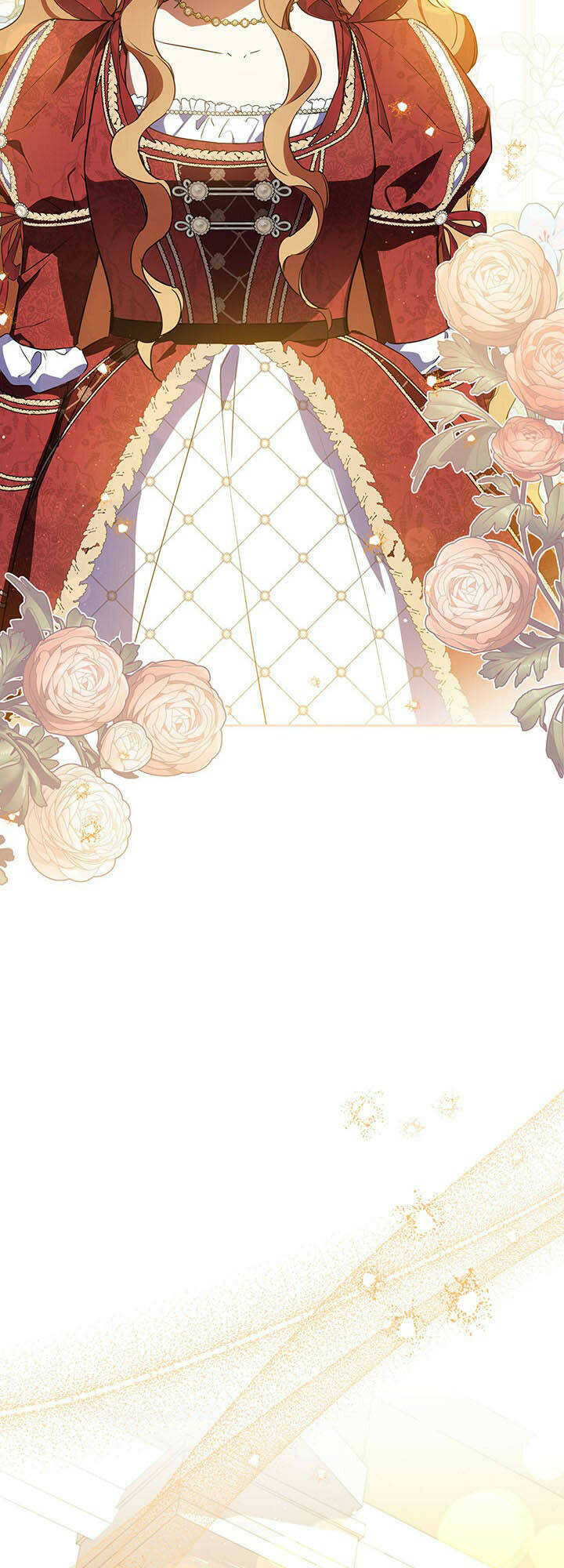 Kiếp Này Tôi Nhất Định Trở Thành Gia Chủ! Chap 130 - Next Chap 131