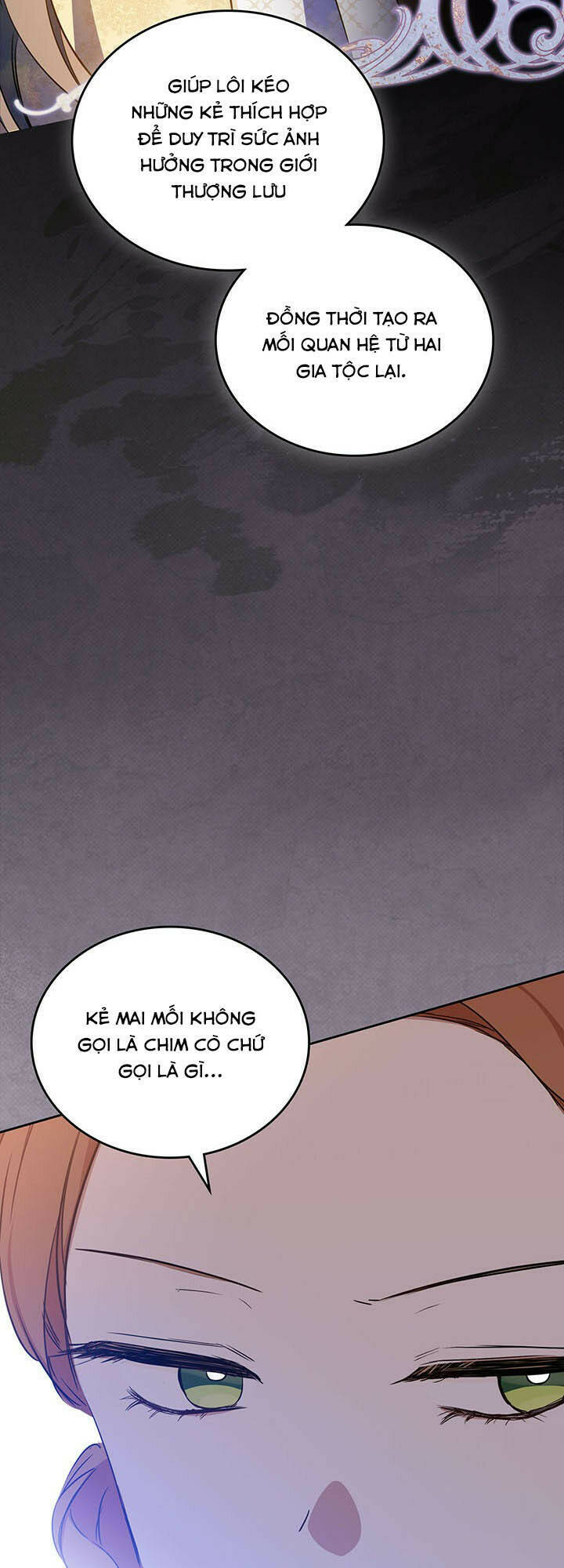 Kiếp Này Tôi Nhất Định Trở Thành Gia Chủ! Chap 130 - Next Chap 131