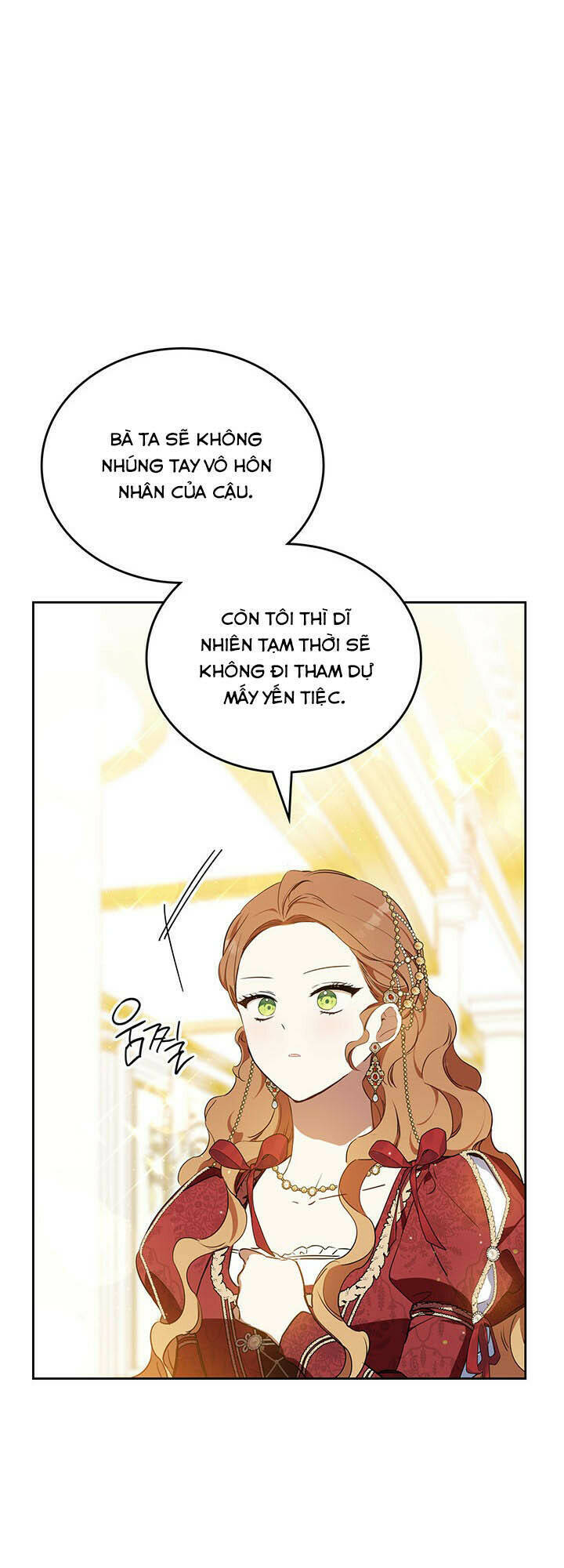 Kiếp Này Tôi Nhất Định Trở Thành Gia Chủ! Chap 130 - Next Chap 131