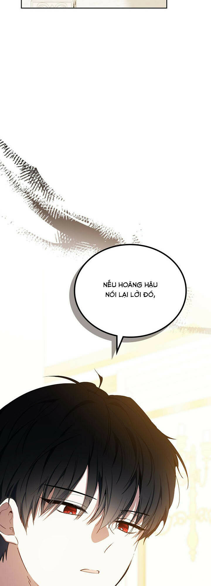 Kiếp Này Tôi Nhất Định Trở Thành Gia Chủ! Chap 130 - Next Chap 131