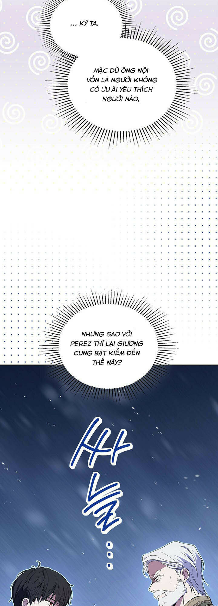 Kiếp Này Tôi Nhất Định Trở Thành Gia Chủ! Chap 131 - Next Chap 132