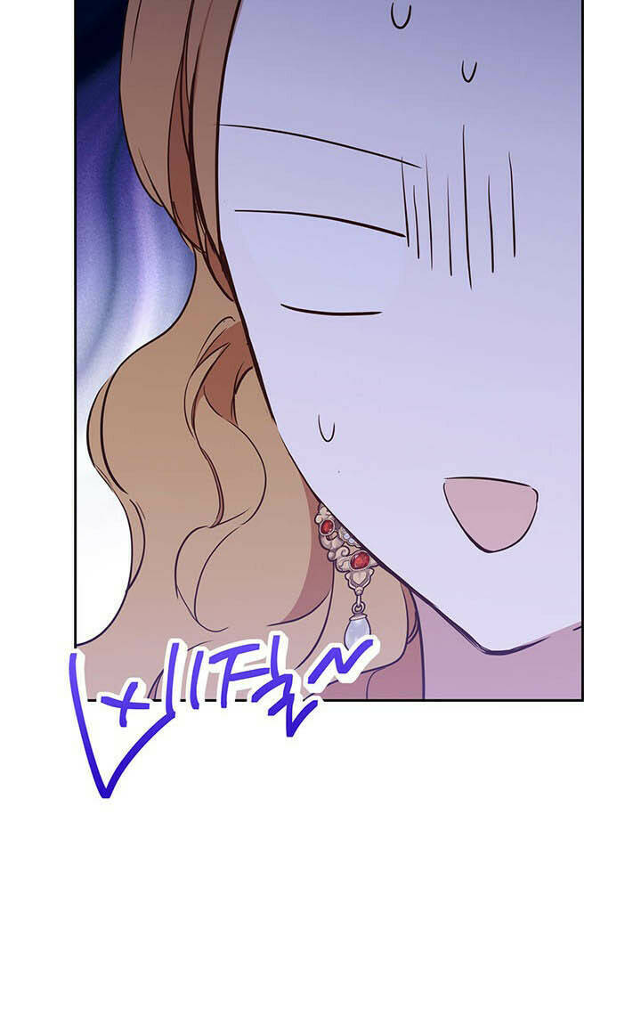 Kiếp Này Tôi Nhất Định Trở Thành Gia Chủ! Chap 131 - Next Chap 132