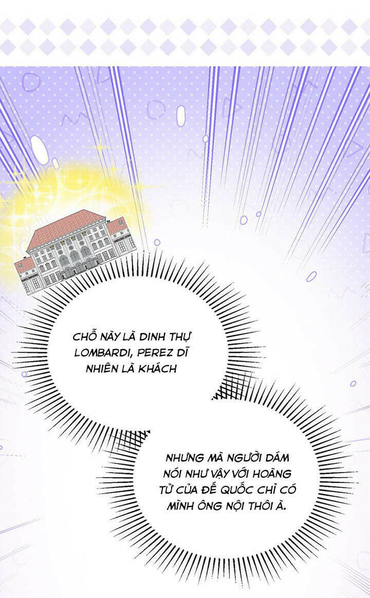 Kiếp Này Tôi Nhất Định Trở Thành Gia Chủ! Chap 131 - Next Chap 132