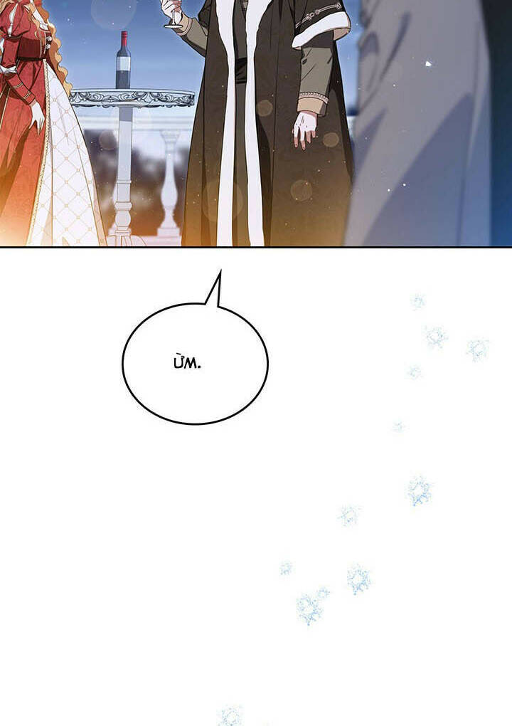 Kiếp Này Tôi Nhất Định Trở Thành Gia Chủ! Chap 131 - Next Chap 132