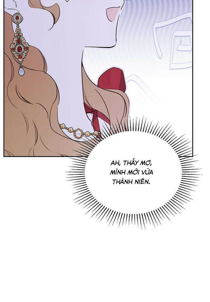 Kiếp Này Tôi Nhất Định Trở Thành Gia Chủ! Chap 131 - Next Chap 132