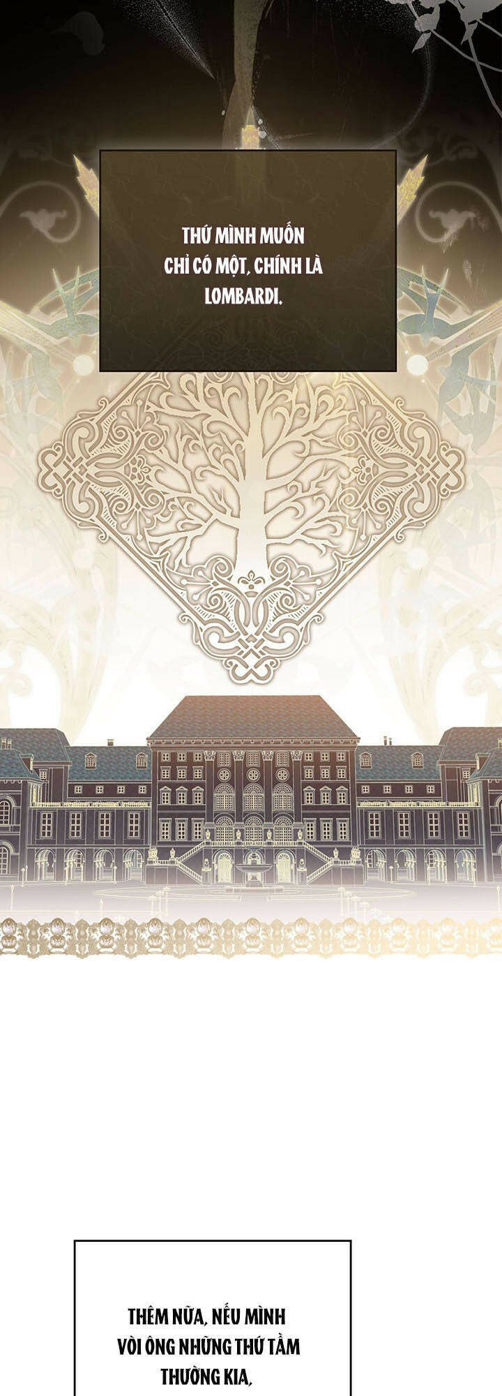 Kiếp Này Tôi Nhất Định Trở Thành Gia Chủ! Chap 131 - Next Chap 132