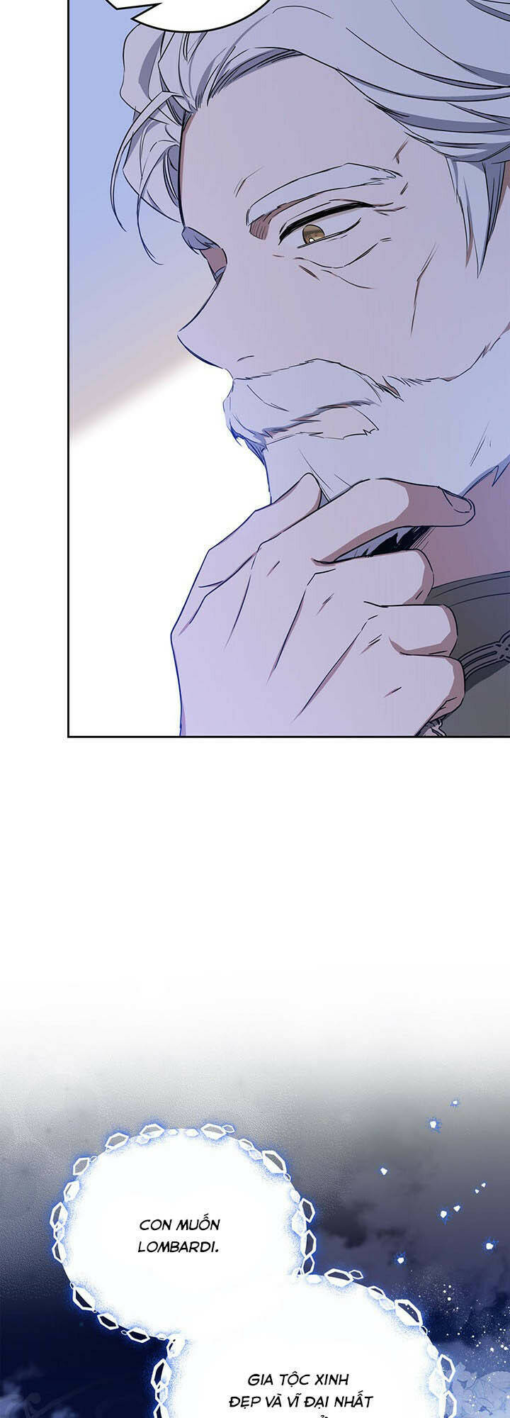 Kiếp Này Tôi Nhất Định Trở Thành Gia Chủ! Chap 131 - Next Chap 132