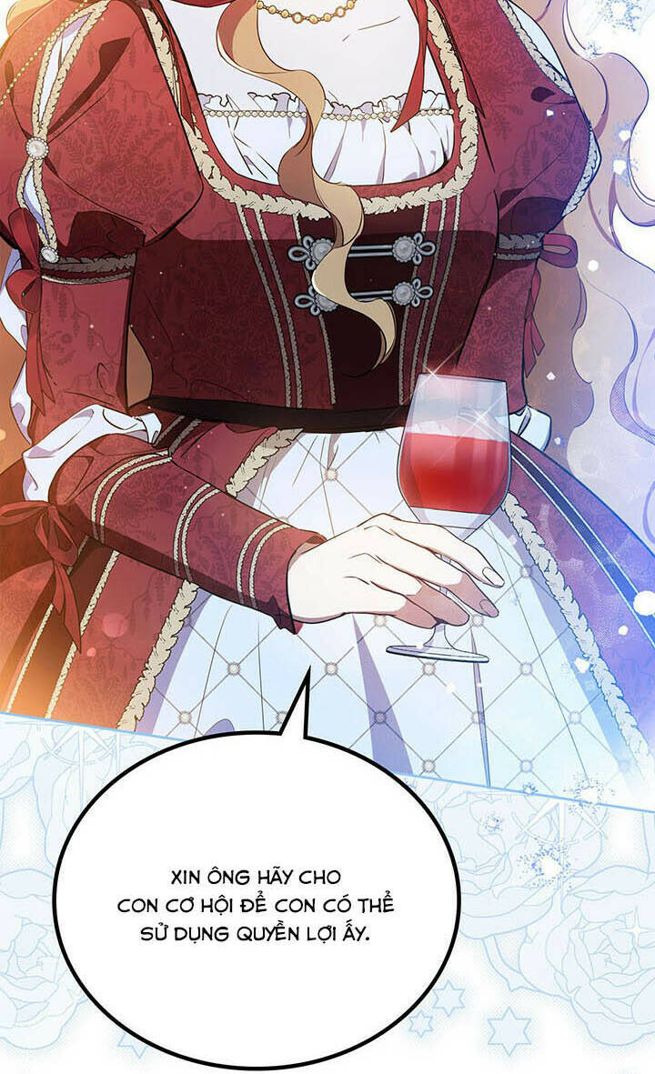 Kiếp Này Tôi Nhất Định Trở Thành Gia Chủ! Chap 131 - Next Chap 132