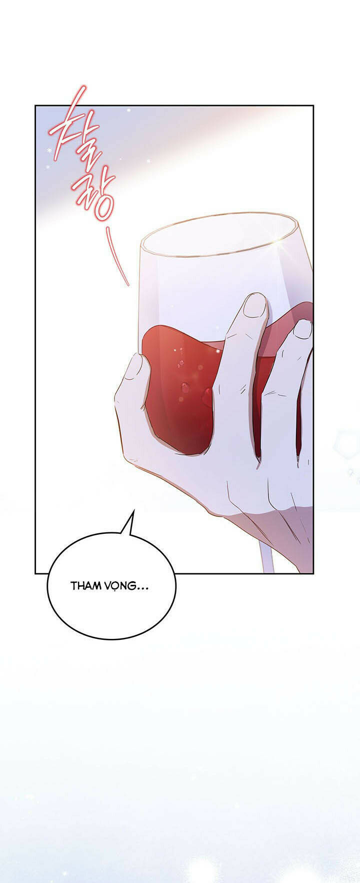 Kiếp Này Tôi Nhất Định Trở Thành Gia Chủ! Chap 131 - Next Chap 132