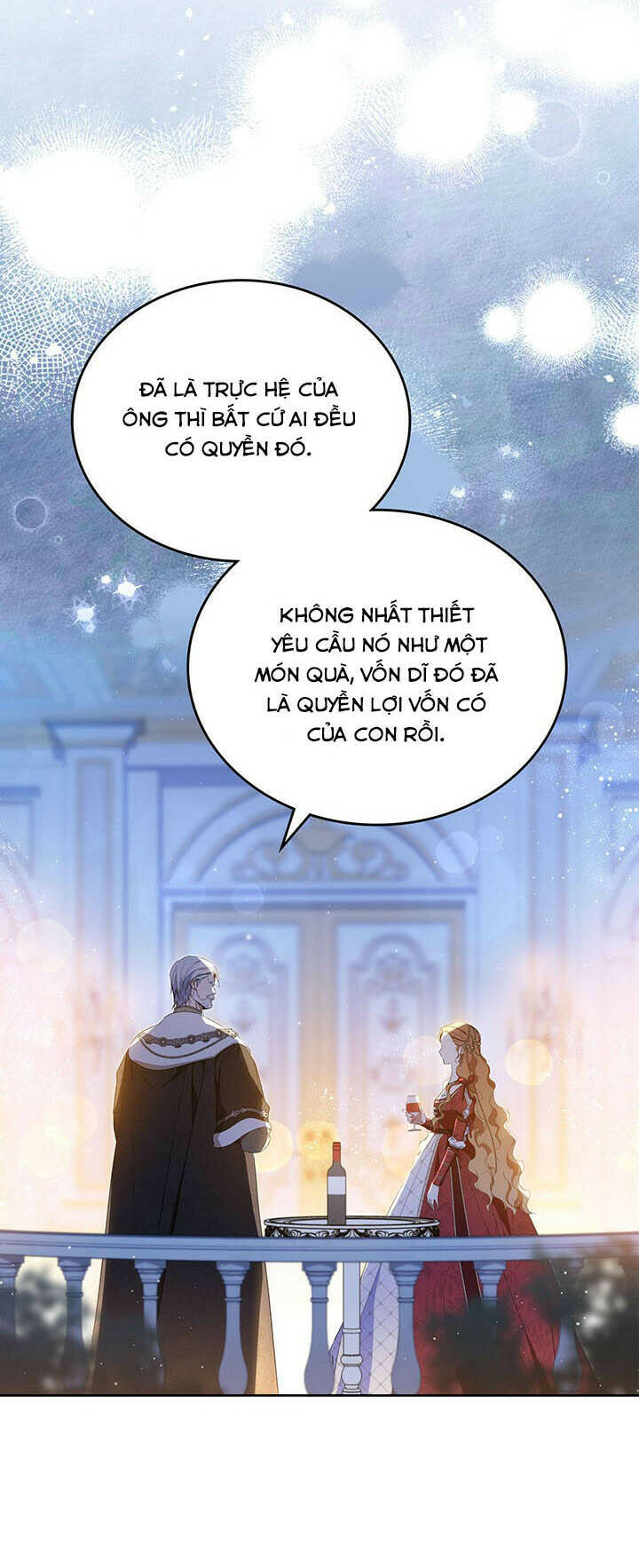 Kiếp Này Tôi Nhất Định Trở Thành Gia Chủ! Chap 131 - Next Chap 132