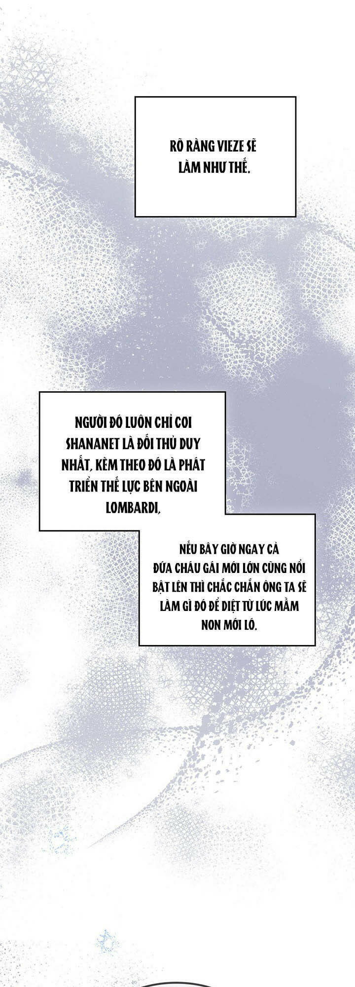 Kiếp Này Tôi Nhất Định Trở Thành Gia Chủ! Chap 131 - Next Chap 132