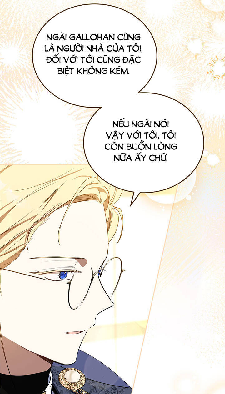 Kiếp Này Tôi Nhất Định Trở Thành Gia Chủ! Chap 132 - Next Chap 133