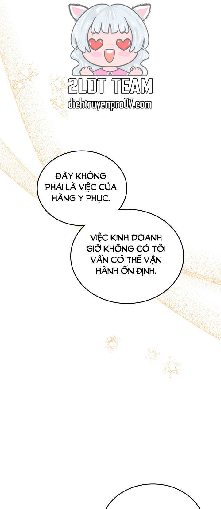 Kiếp Này Tôi Nhất Định Trở Thành Gia Chủ! Chap 132 - Next Chap 133