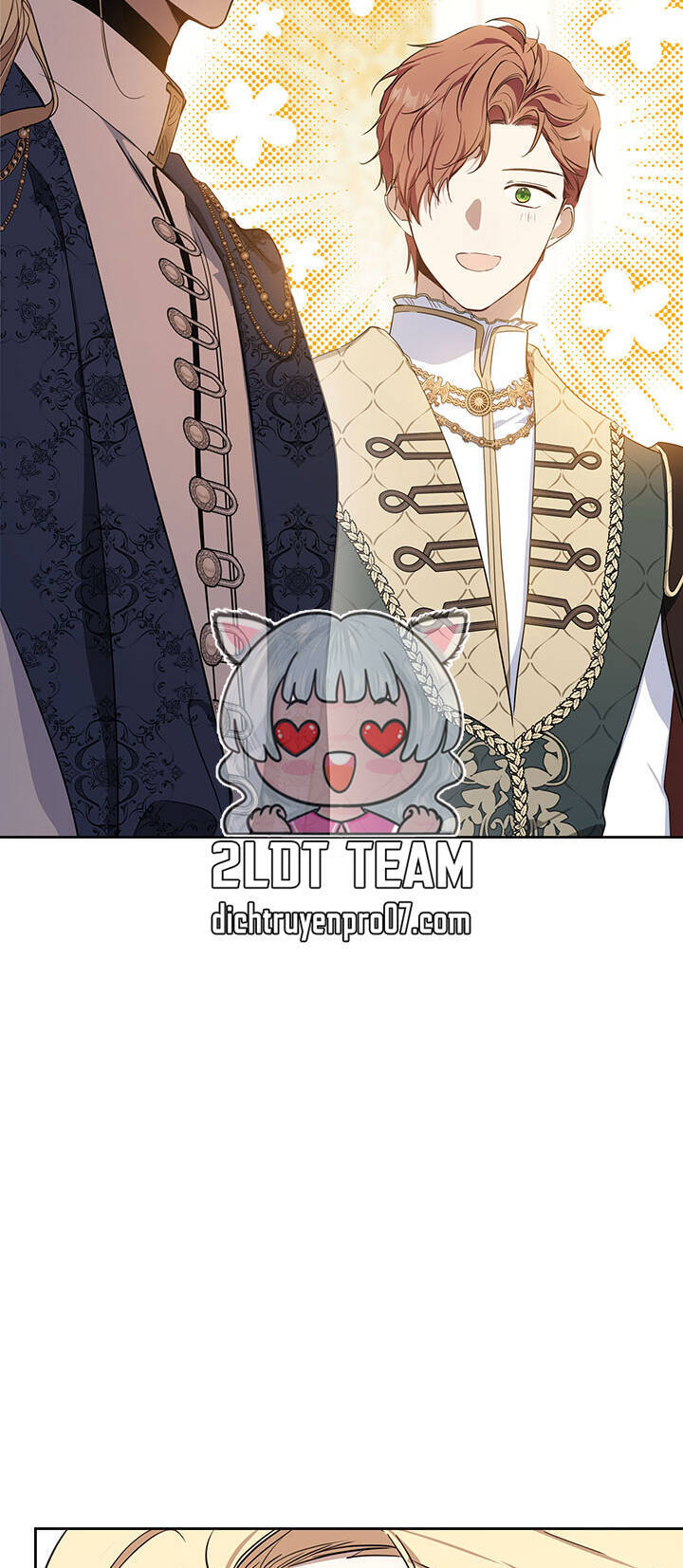 Kiếp Này Tôi Nhất Định Trở Thành Gia Chủ! Chap 132 - Next Chap 133