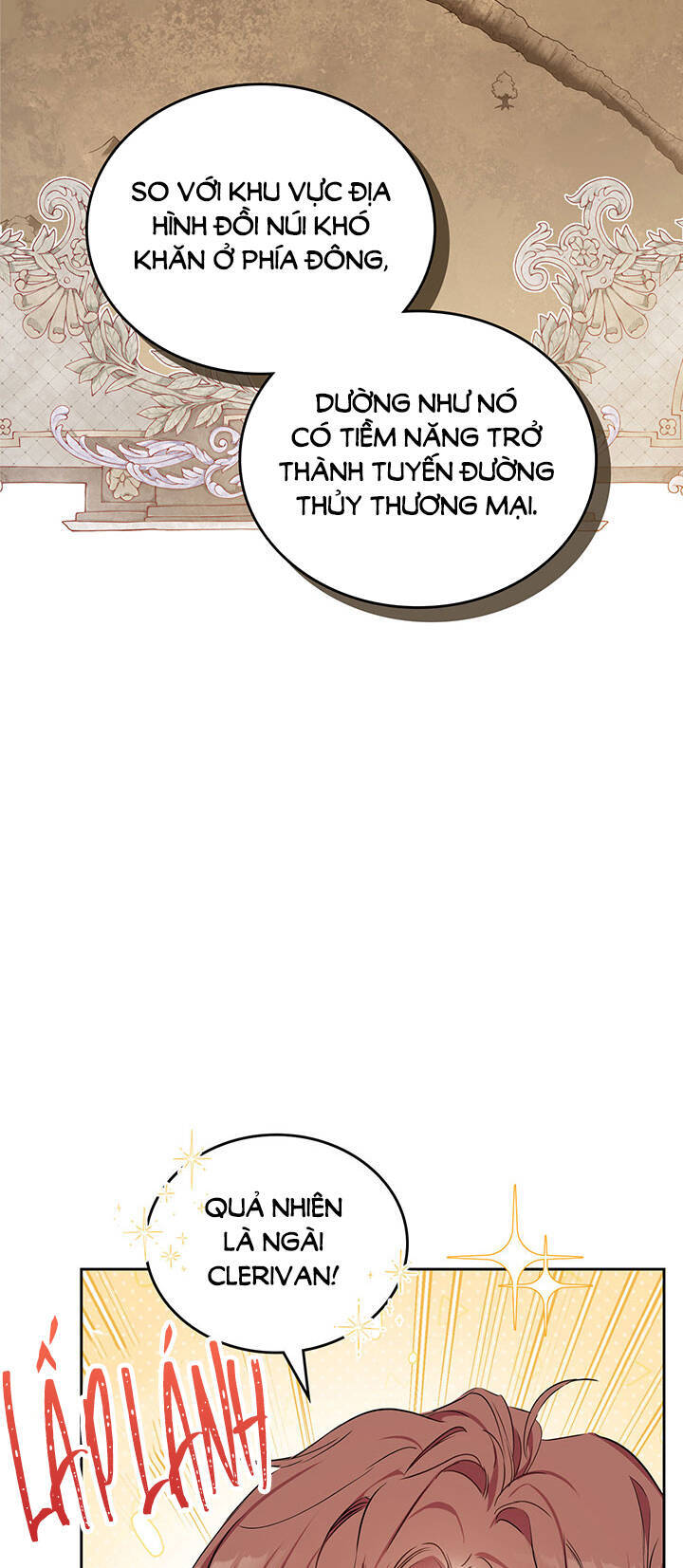 Kiếp Này Tôi Nhất Định Trở Thành Gia Chủ! Chap 132 - Next Chap 133