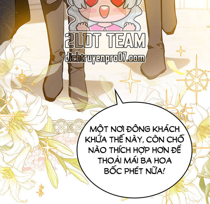 Kiếp Này Tôi Nhất Định Trở Thành Gia Chủ! Chap 132 - Next Chap 133