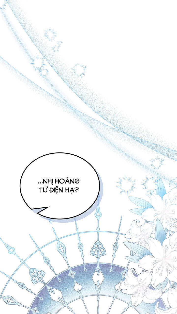 Kiếp Này Tôi Nhất Định Trở Thành Gia Chủ! Chap 132 - Next Chap 133