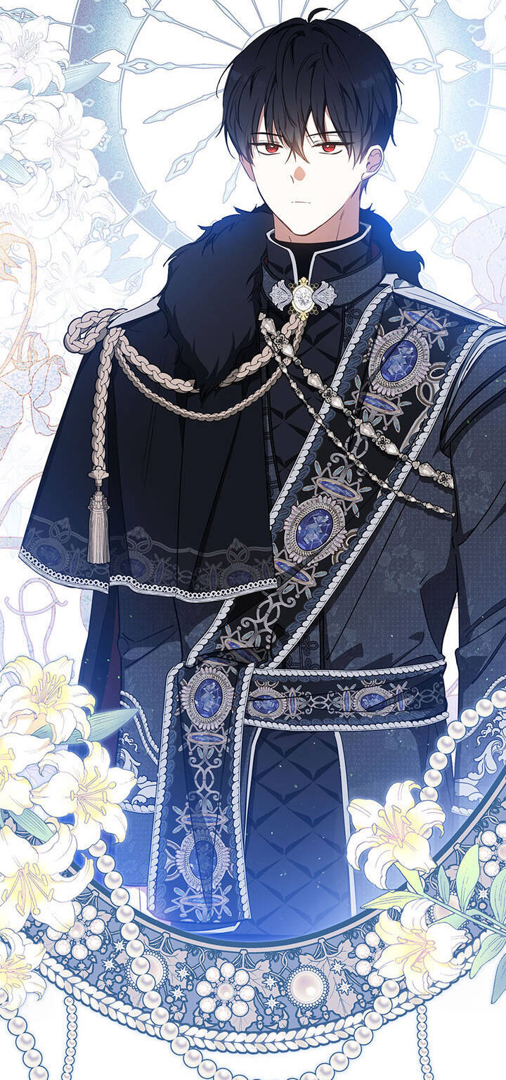 Kiếp Này Tôi Nhất Định Trở Thành Gia Chủ! Chap 132 - Next Chap 133