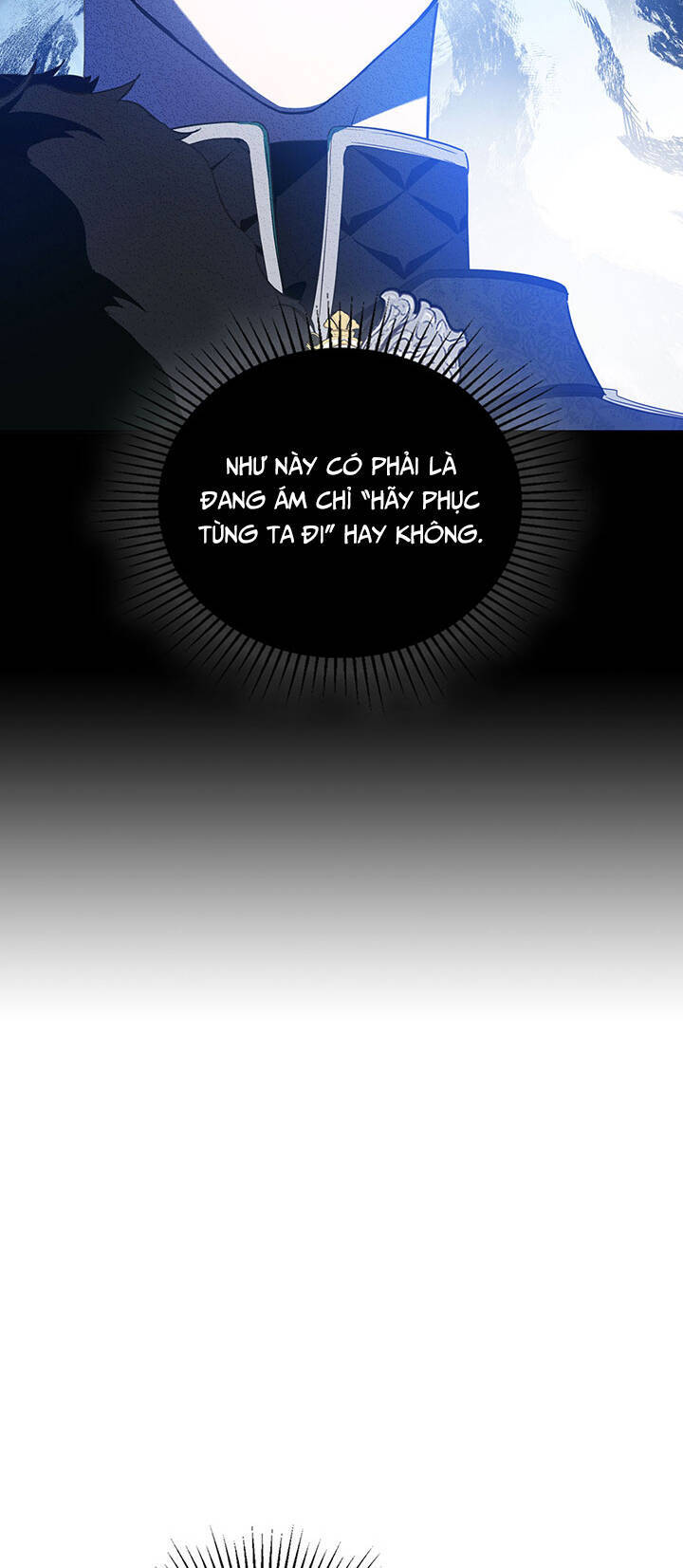 Kiếp Này Tôi Nhất Định Trở Thành Gia Chủ! Chap 132 - Next Chap 133