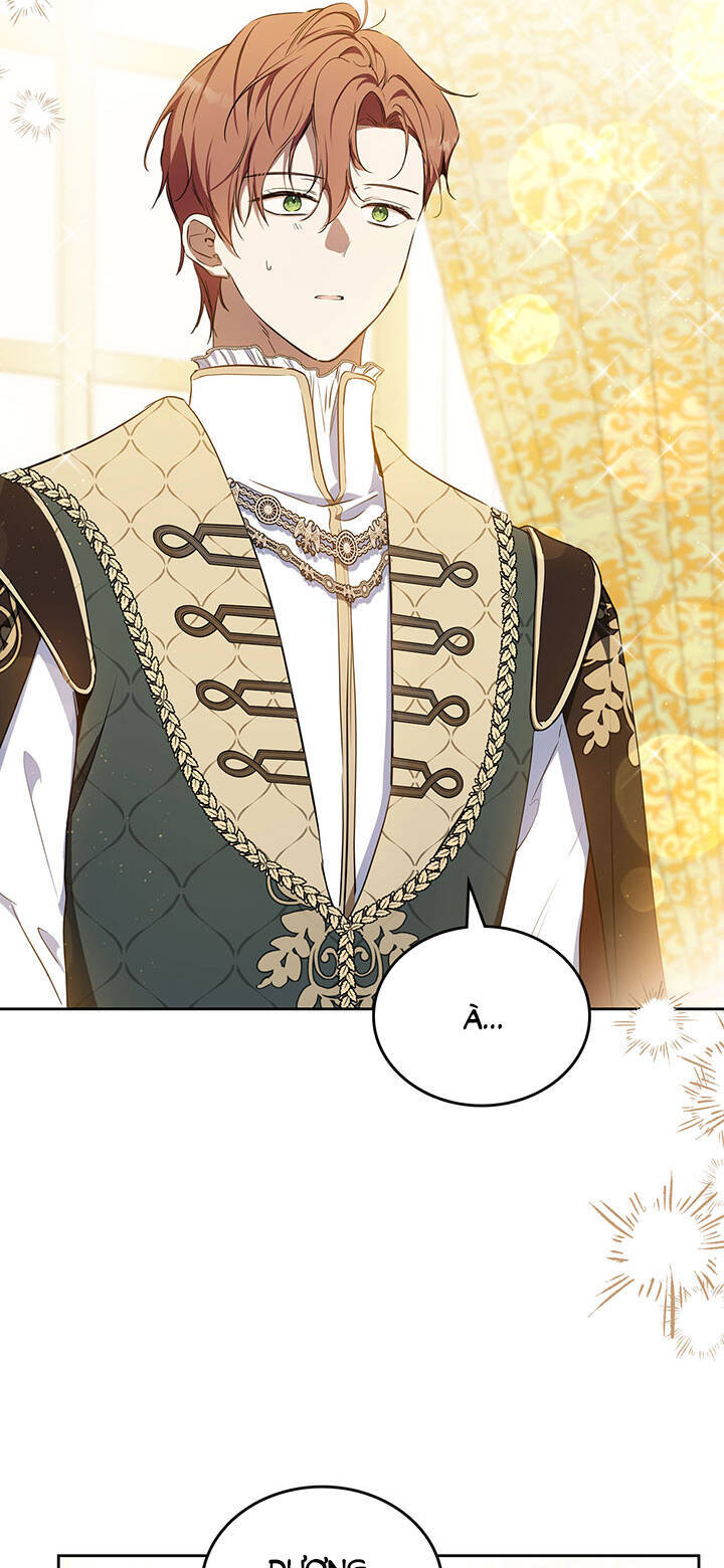 Kiếp Này Tôi Nhất Định Trở Thành Gia Chủ! Chap 133 - Next Chap 134