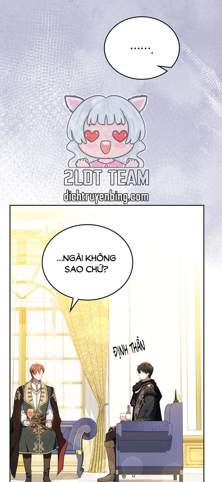 Kiếp Này Tôi Nhất Định Trở Thành Gia Chủ! Chap 133 - Next Chap 134