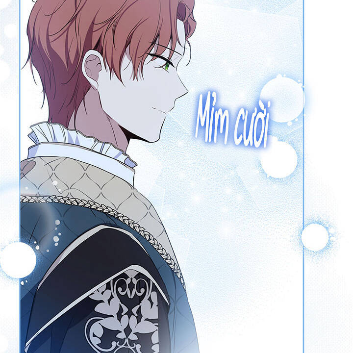 Kiếp Này Tôi Nhất Định Trở Thành Gia Chủ! Chap 133 - Next Chap 134