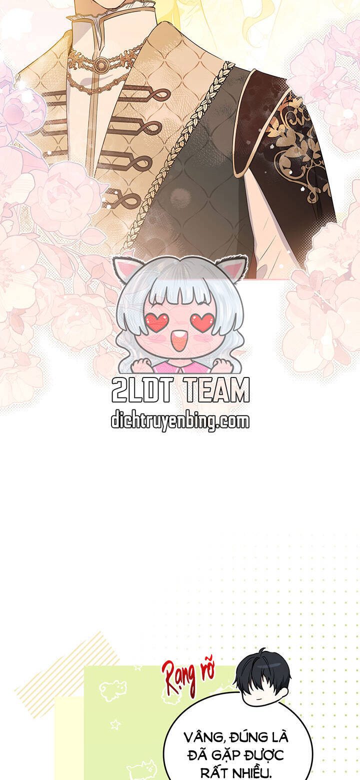 Kiếp Này Tôi Nhất Định Trở Thành Gia Chủ! Chap 133 - Next Chap 134