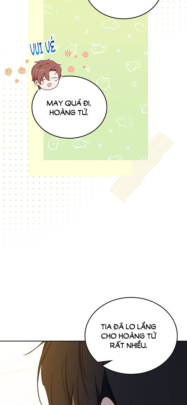 Kiếp Này Tôi Nhất Định Trở Thành Gia Chủ! Chap 133 - Next Chap 134