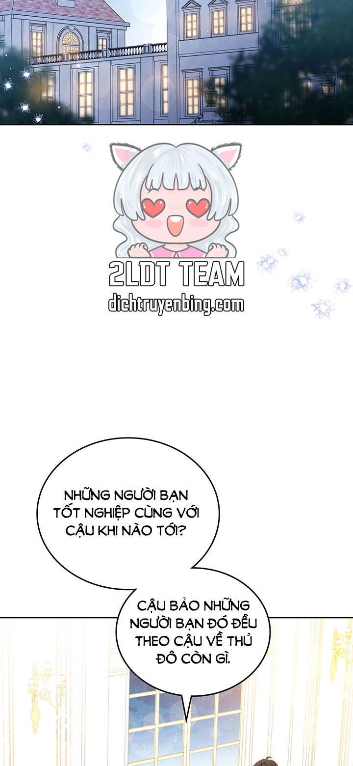 Kiếp Này Tôi Nhất Định Trở Thành Gia Chủ! Chap 133 - Next Chap 134