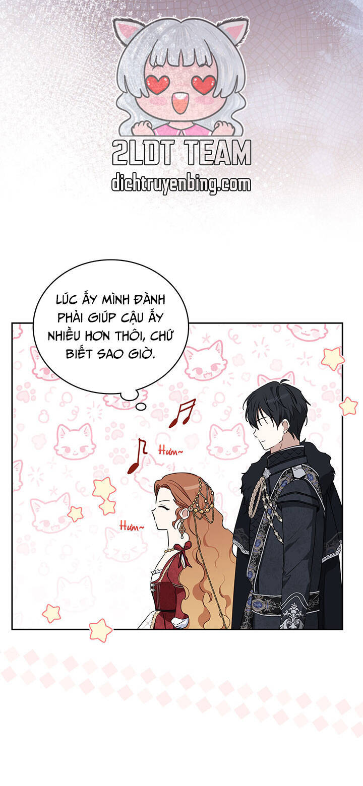 Kiếp Này Tôi Nhất Định Trở Thành Gia Chủ! Chap 133 - Next Chap 134