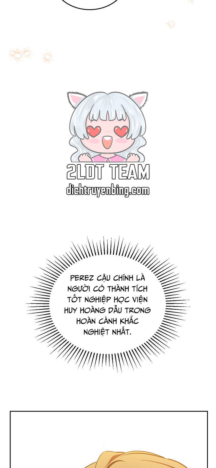 Kiếp Này Tôi Nhất Định Trở Thành Gia Chủ! Chap 133 - Next Chap 134