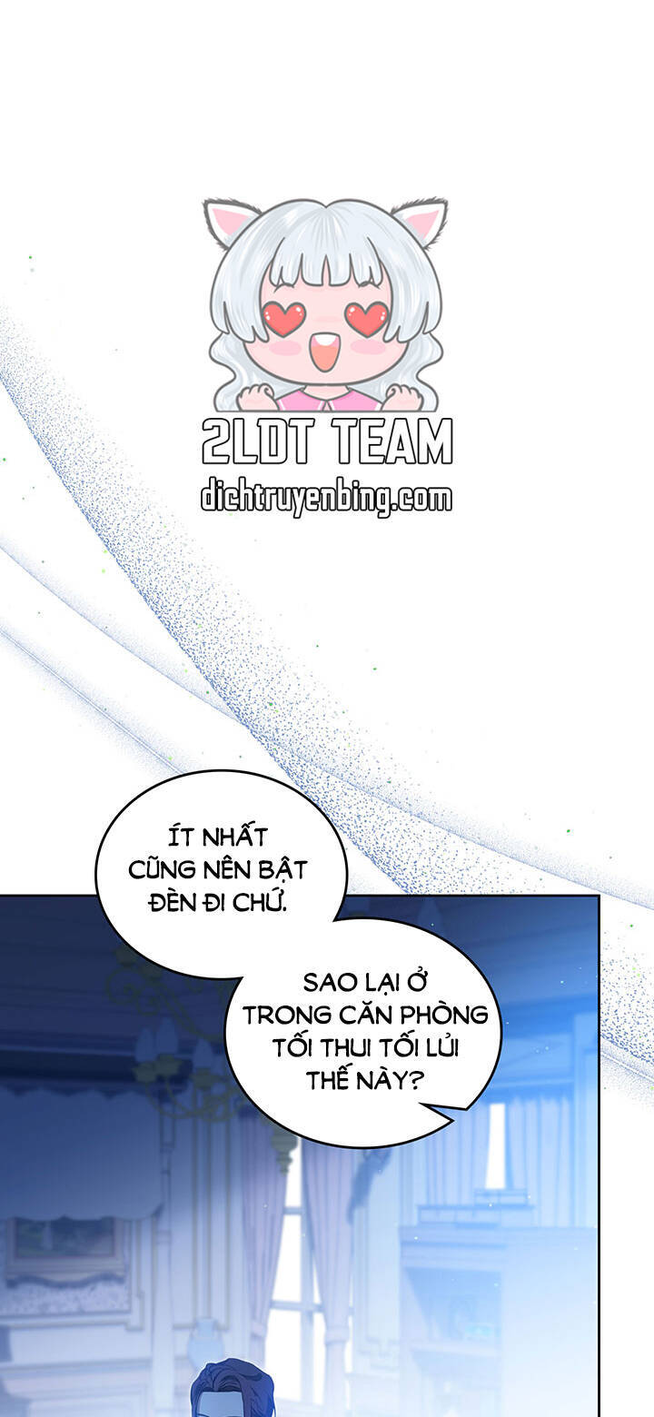 Kiếp Này Tôi Nhất Định Trở Thành Gia Chủ! Chap 133 - Next Chap 134
