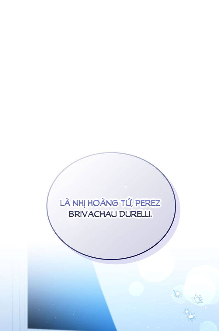 Kiếp Này Tôi Nhất Định Trở Thành Gia Chủ! Chap 134 - Next Chap 135