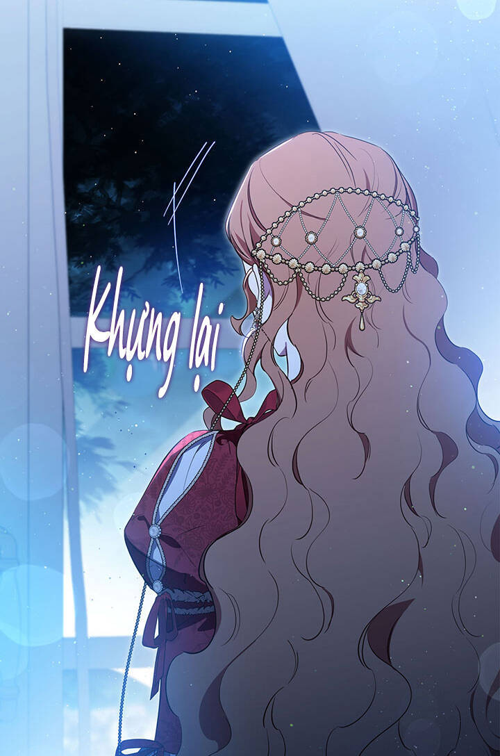 Kiếp Này Tôi Nhất Định Trở Thành Gia Chủ! Chap 134 - Next Chap 135