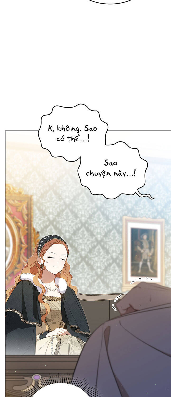 Kiếp Này Tôi Nhất Định Trở Thành Gia Chủ! Chap 134 - Next Chap 135