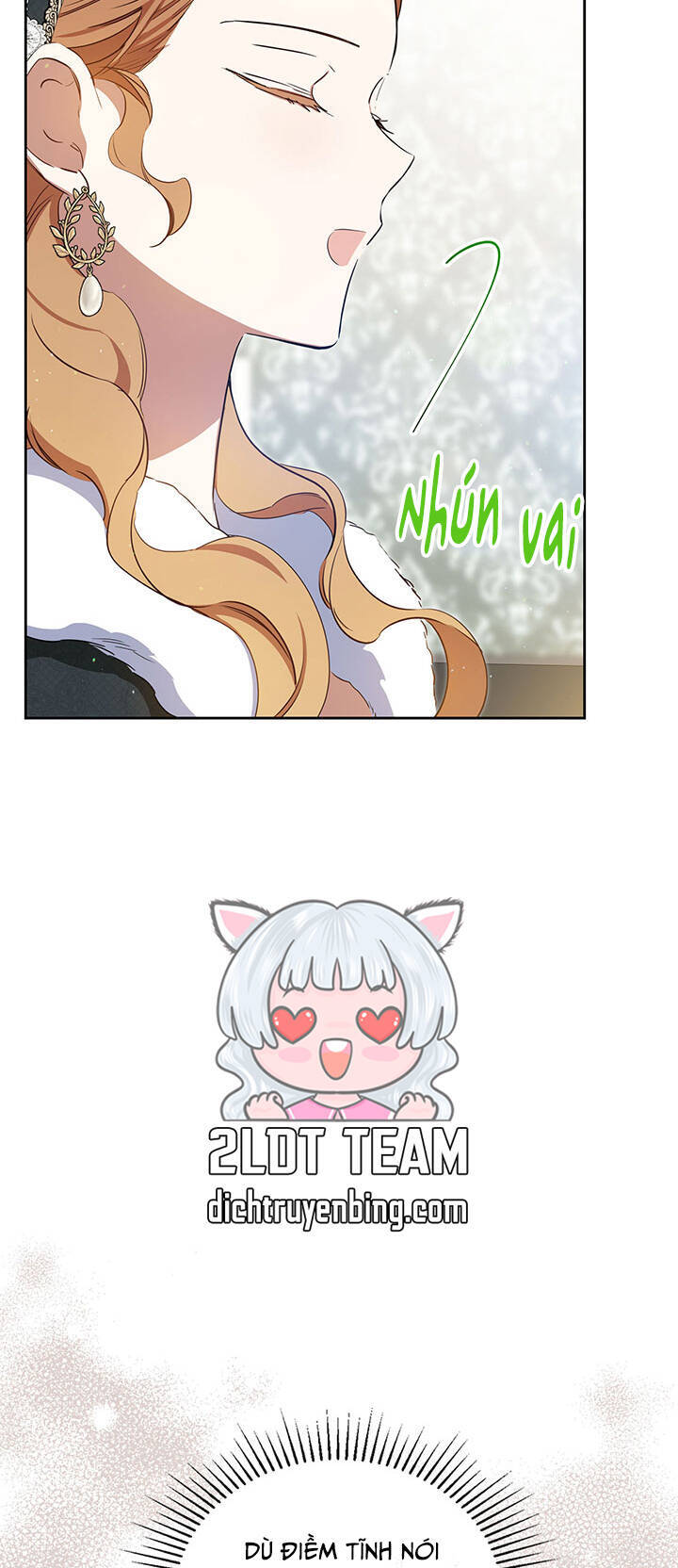 Kiếp Này Tôi Nhất Định Trở Thành Gia Chủ! Chap 134 - Next Chap 135