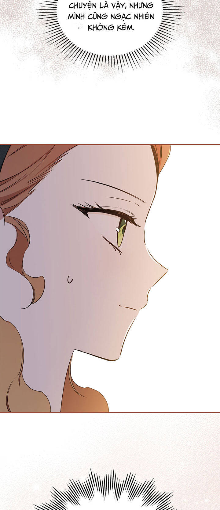 Kiếp Này Tôi Nhất Định Trở Thành Gia Chủ! Chap 134 - Next Chap 135