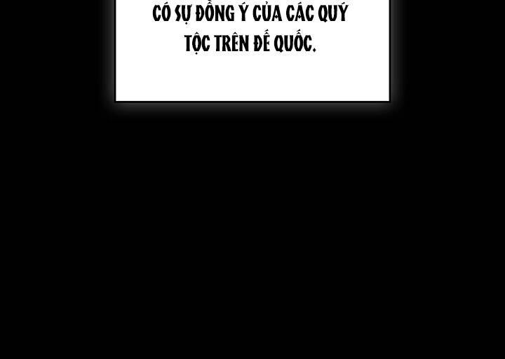 Kiếp Này Tôi Nhất Định Trở Thành Gia Chủ! Chap 134 - Next Chap 135