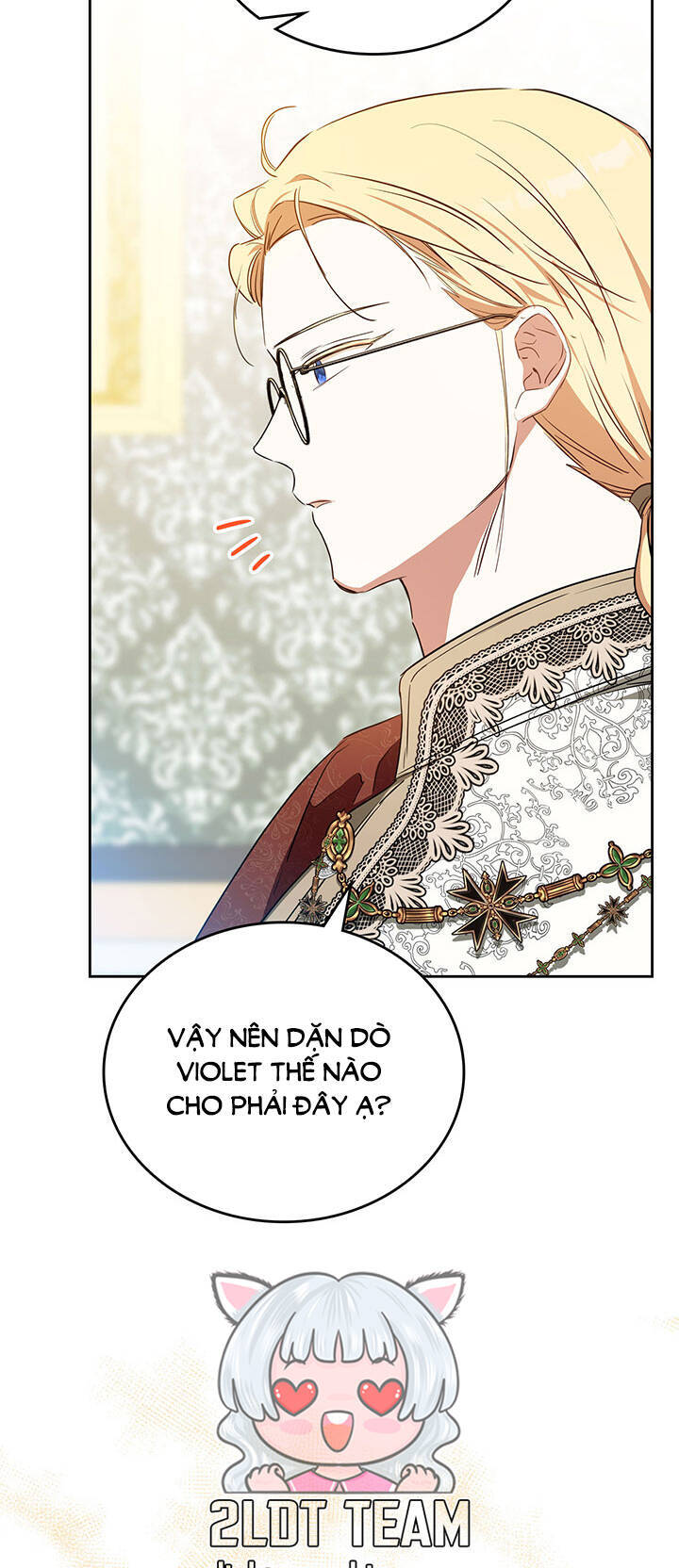 Kiếp Này Tôi Nhất Định Trở Thành Gia Chủ! Chap 134 - Next Chap 135