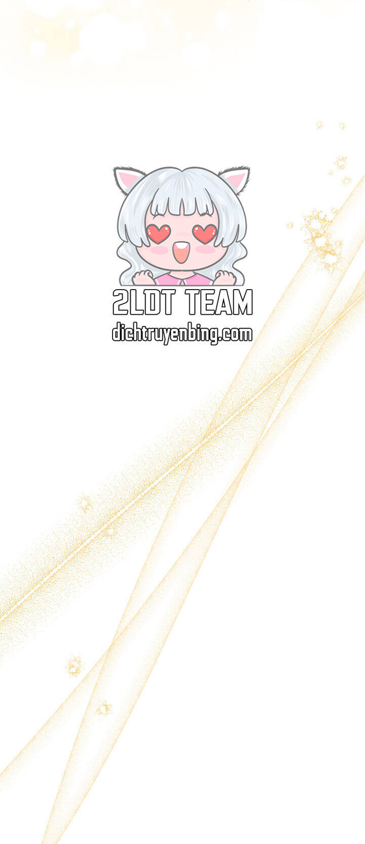 Kiếp Này Tôi Nhất Định Trở Thành Gia Chủ! Chap 134 - Next Chap 135