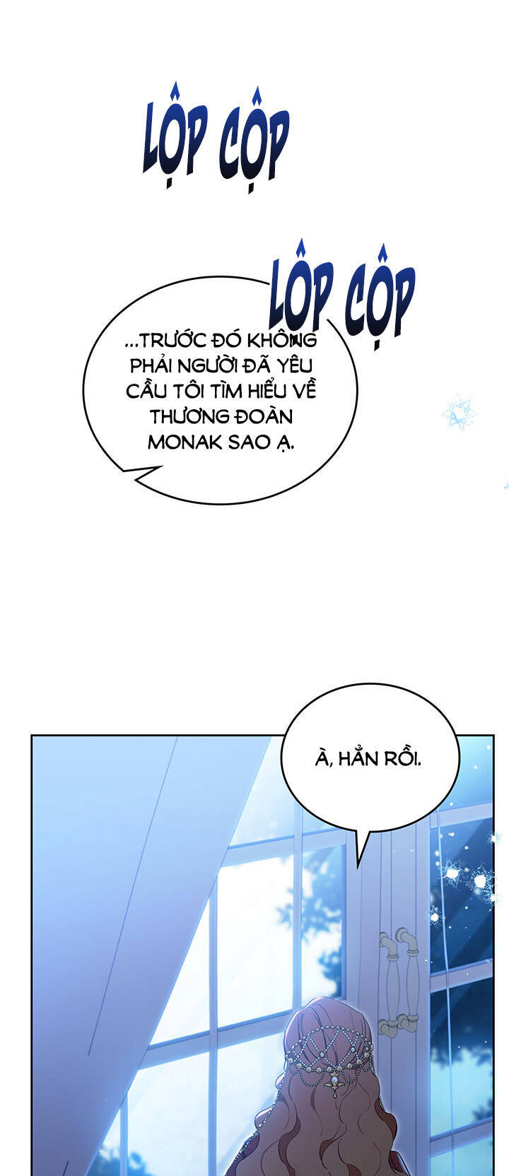 Kiếp Này Tôi Nhất Định Trở Thành Gia Chủ! Chap 134 - Next Chap 135