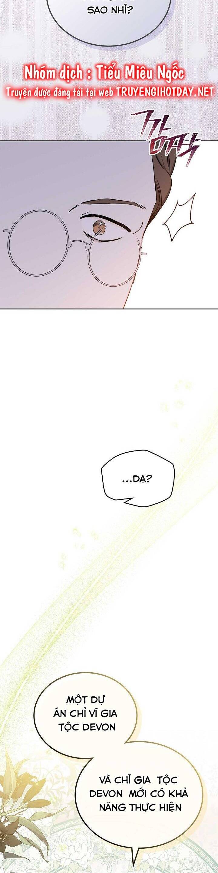 Kiếp Này Tôi Nhất Định Trở Thành Gia Chủ! Chap 135 - Next Chap 136