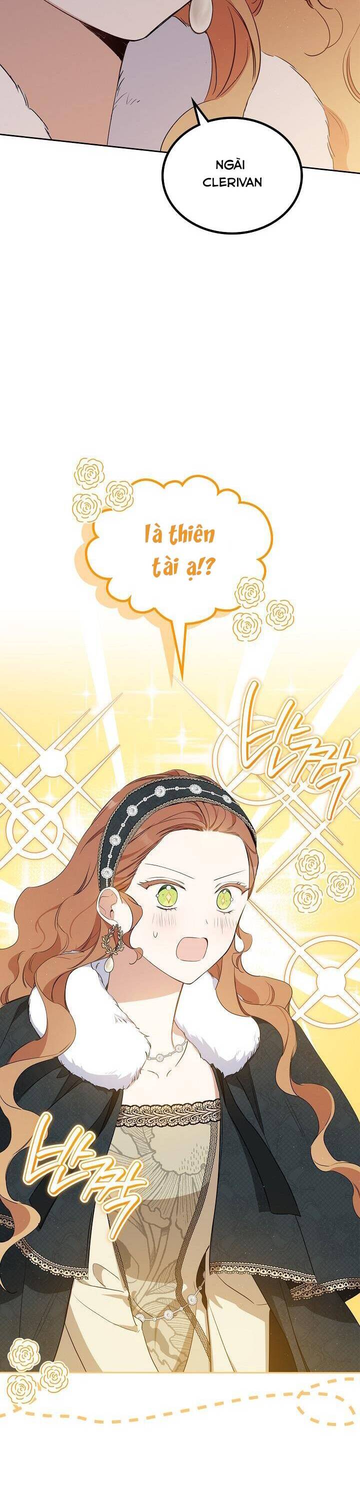 Kiếp Này Tôi Nhất Định Trở Thành Gia Chủ! Chap 135 - Next Chap 136