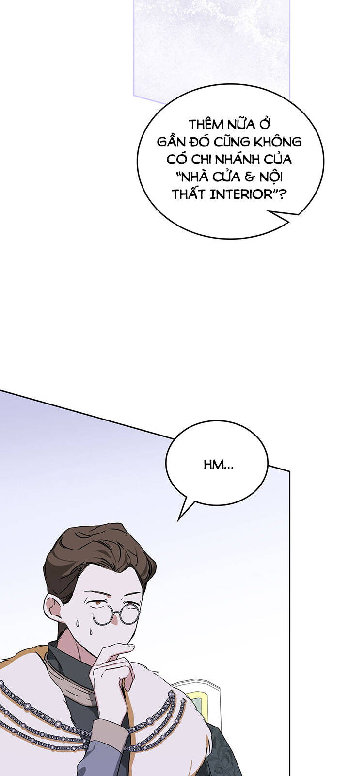 Kiếp Này Tôi Nhất Định Trở Thành Gia Chủ! Chap 136 - Next Chap 137