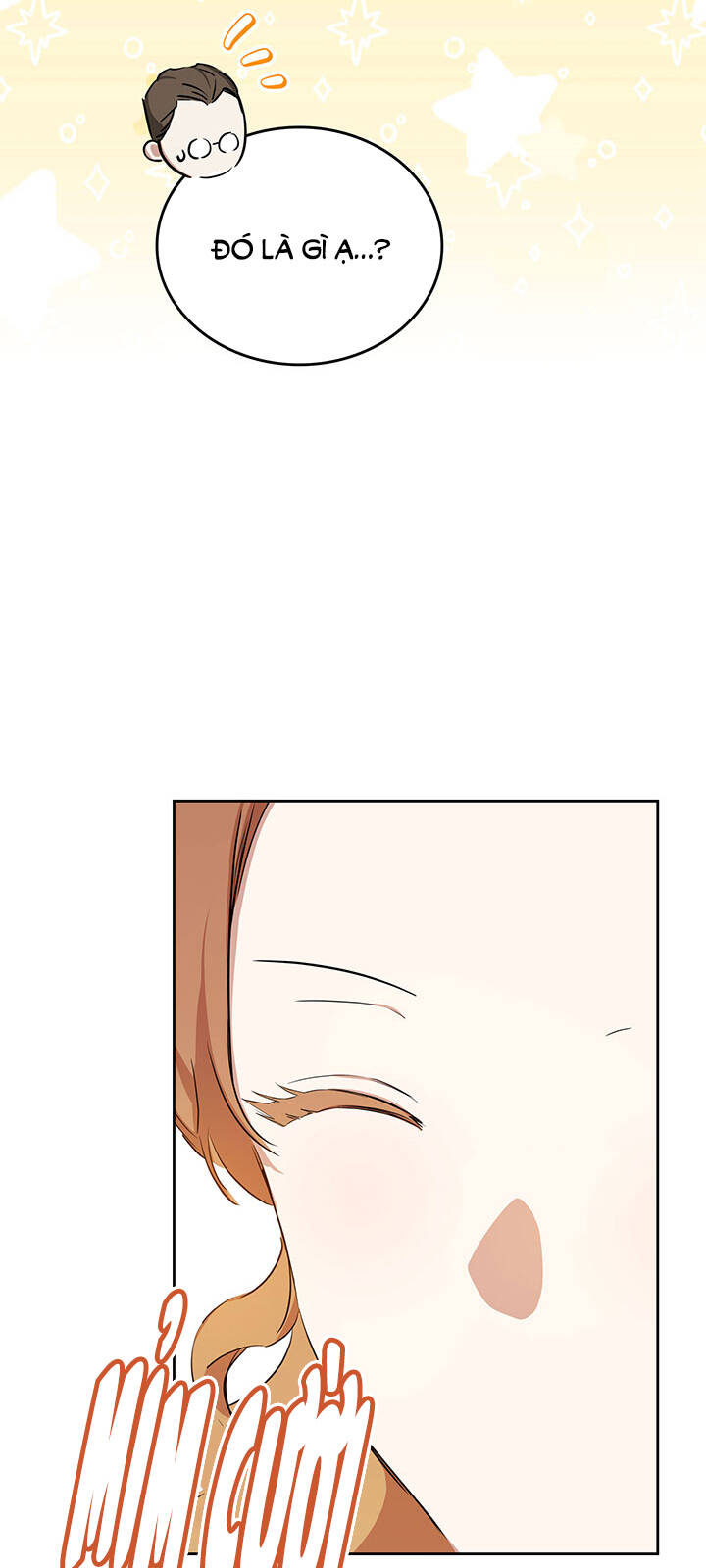 Kiếp Này Tôi Nhất Định Trở Thành Gia Chủ! Chap 136 - Next Chap 137