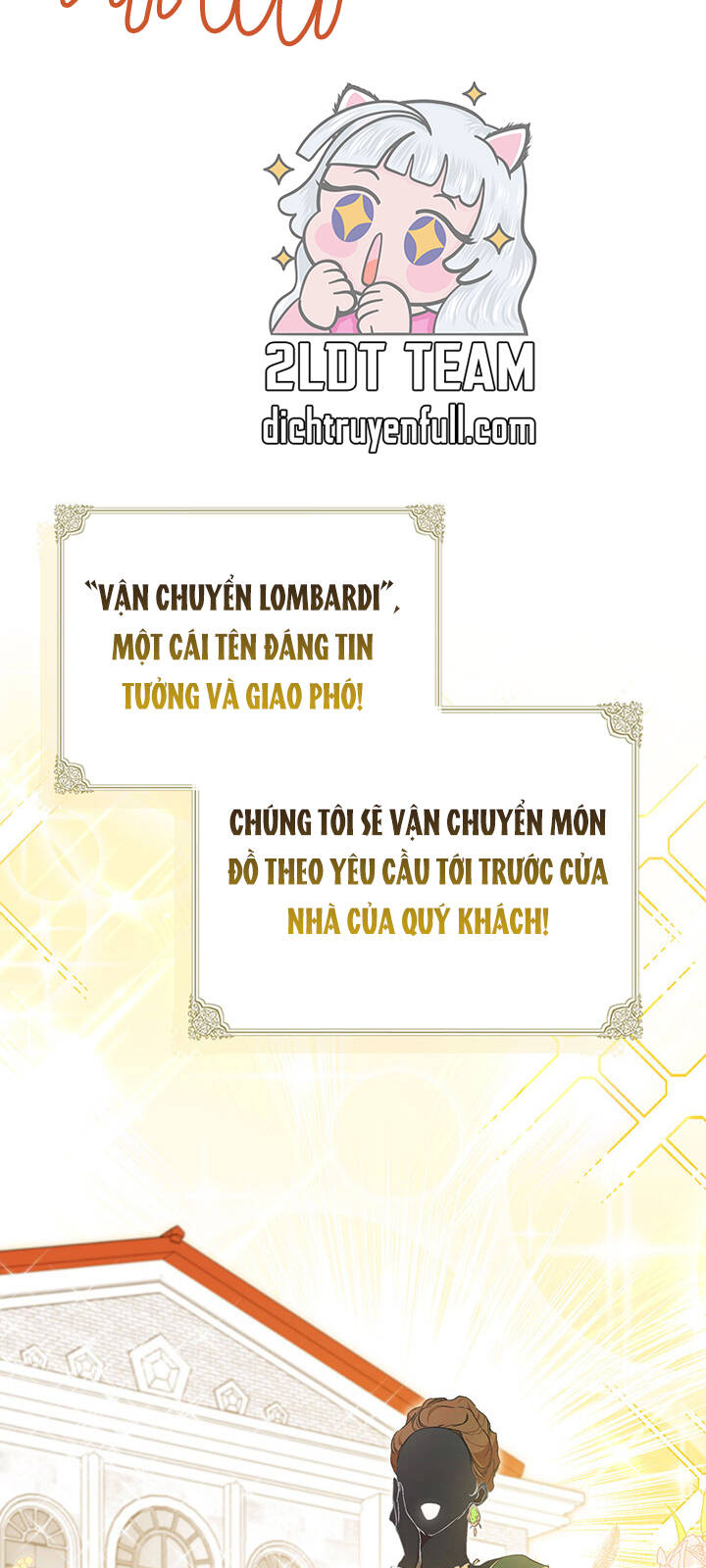 Kiếp Này Tôi Nhất Định Trở Thành Gia Chủ! Chap 136 - Next Chap 137